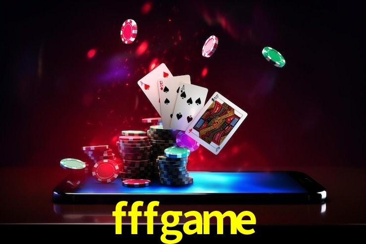 Casino VIP fffgame