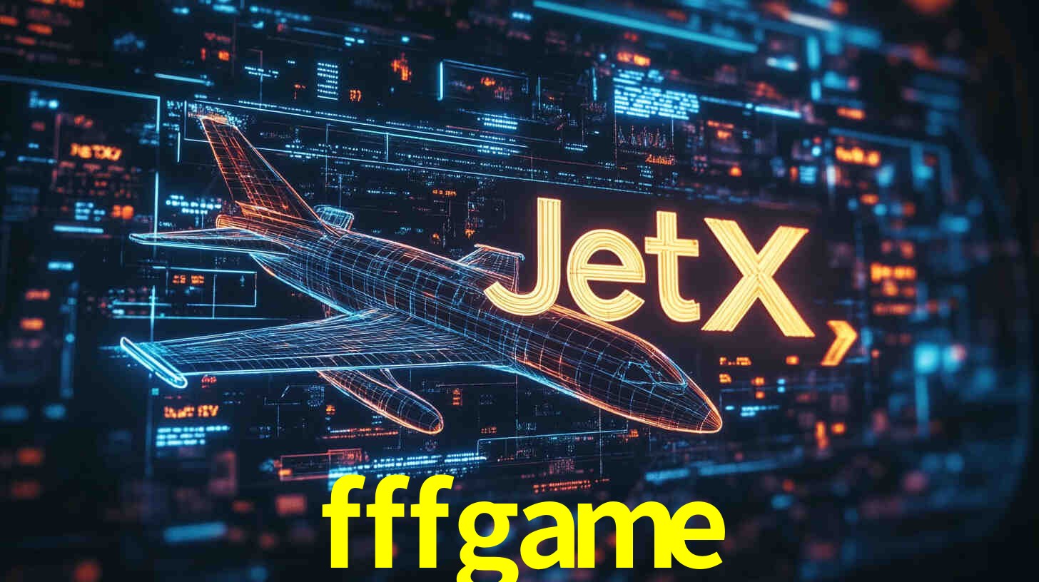Estratégias Crash Games fffgame