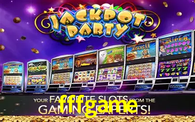 Apostas Esportivas na fffgame: Um Guia Completo