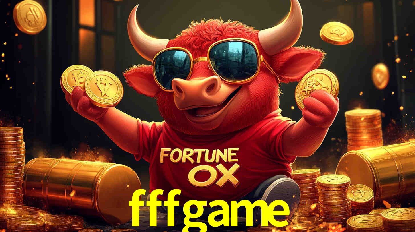 Jogo Spaceman fffgame