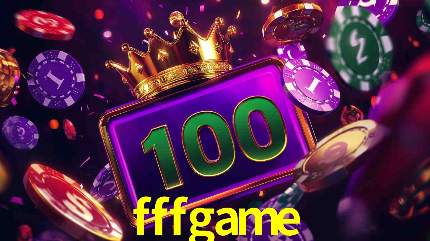 Programa VIP fffgame