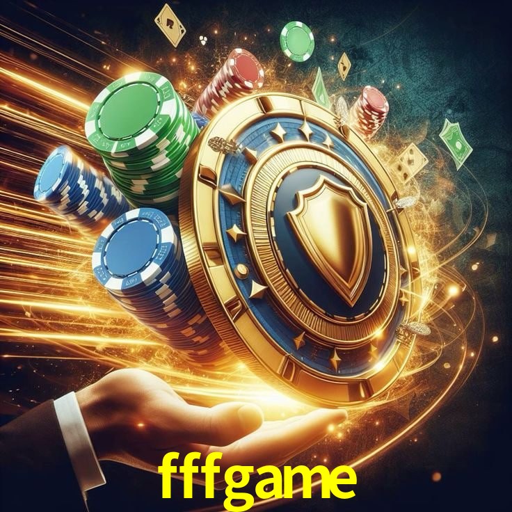 Ofertas Exclusivas fffgame