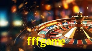 Benefícios da Conta fffgame