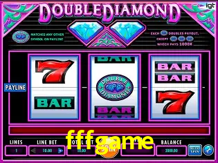 Explorando a Categoria de Eventos em Apostas na fffgame