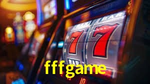 Gates of Olympus fffgame