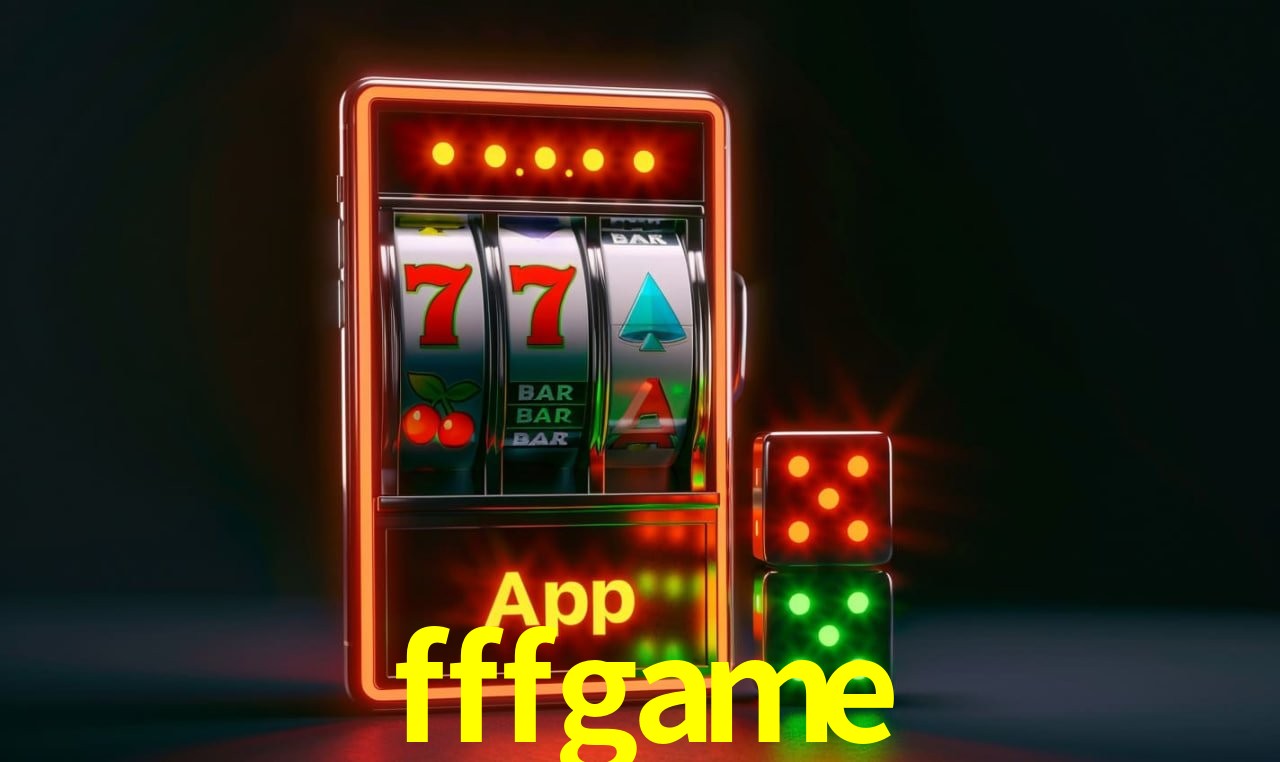 Promoção Relâmpago fffgame