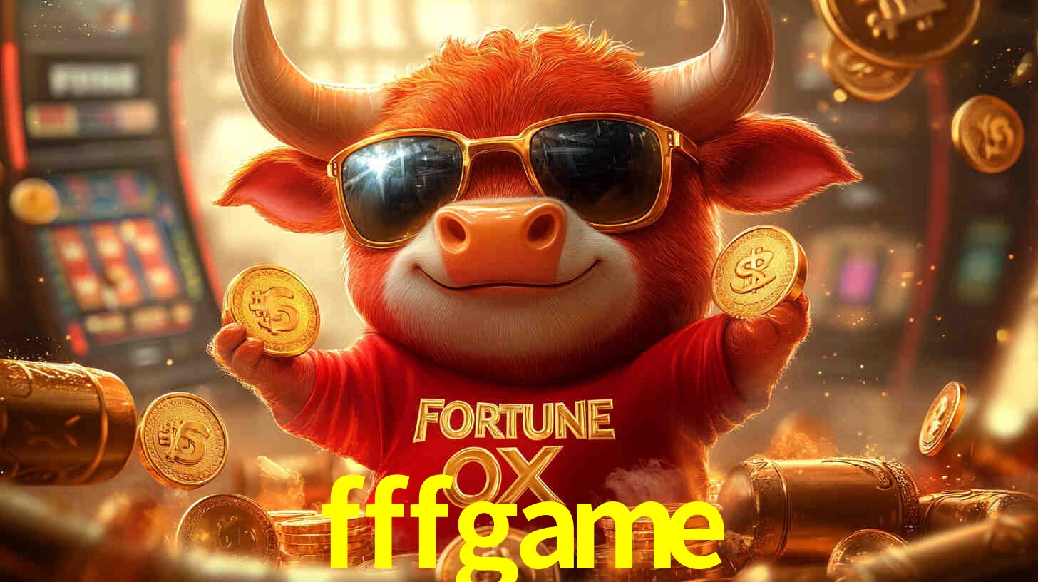 fffgame.com