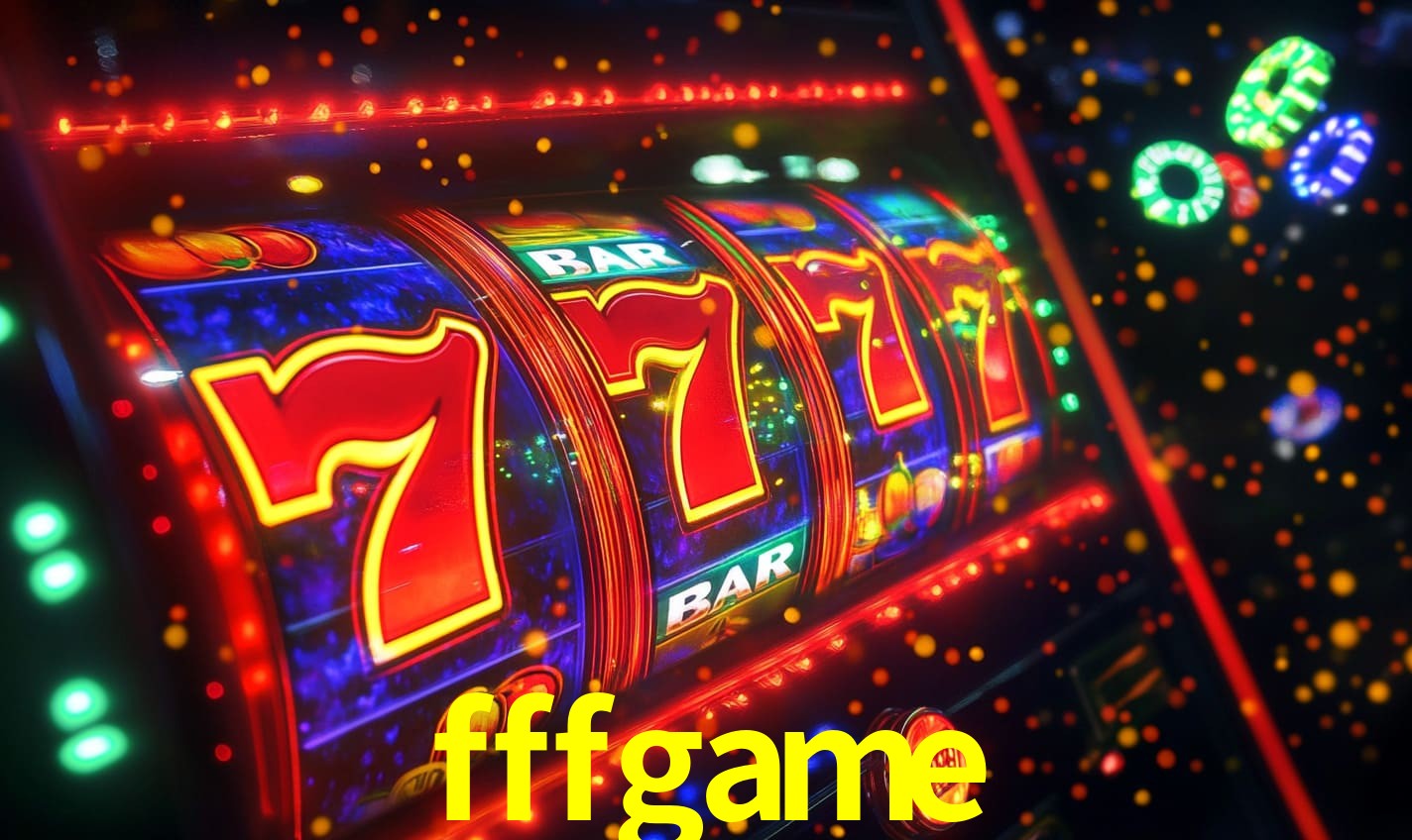 fffgame.com