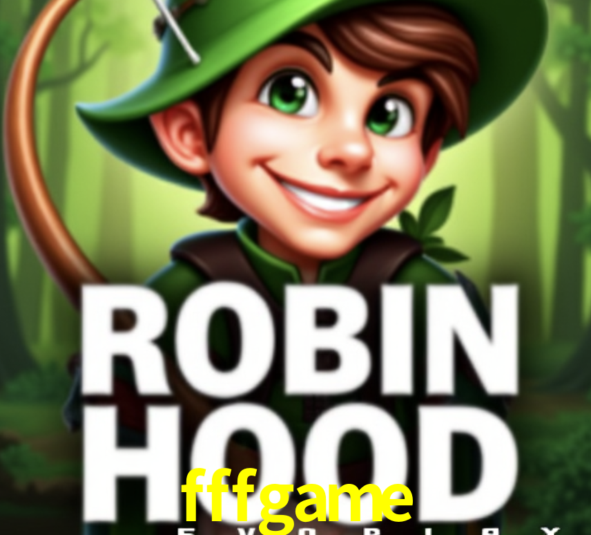 Desvendando o Mundo dos Jogos Virtuais na fffgame